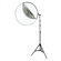 Westcott 5-in-1 Reflector: Picture 5 thumbnail