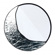 Westcott 5-in-1 Reflector: Picture 6 thumbnail