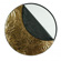 Westcott 5-in-1 Reflector: Picture 7 thumbnail