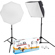 Westcott uLite Two Light Kit: Picture 1 thumbnail