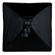 Westcott uLite Two Light Kit: Picture 2 thumbnail