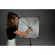 Westcott uLite Two Light Kit: Picture 3 thumbnail