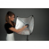 Westcott uLite Two Light Kit: Picture 4 thumbnail