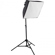 Westcott uLite Two Light Kit: Picture 5 thumbnail