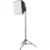 Westcott uLite Two Light Kit: Picture 6 thumbnail
