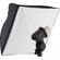 Westcott uLite Three Light Kit: Picture 4 thumbnail