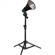 Westcott uLite Three Light Kit: Picture 5 thumbnail