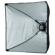 Westcott uLite Kit with 20 x 20in Collap...: Picture 4 thumbnail