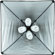 Westcott uLite Kit with 20 x 20in Collap...: Picture 6 thumbnail