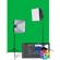 Westcott Photo Basics uLite Video Illusi...: Picture 2 thumbnail