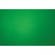Westcott Photo Basics uLite Video Illusi...: Picture 6 thumbnail