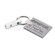 Westcott PC Cord Repair Tool: Picture 2 thumbnail