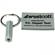 Westcott PC Cord Repair Tool: Picture 1 thumbnail