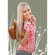 Westcott Illusions Images CD: 50 Digital Traditional Backgrounds: Picture 4 thumbnail