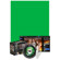 Westcott Illusions Green Screen: Picture 4 thumbnail
