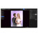 Westcott Illusions Green Screen: Picture 2 thumbnail
