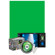 Westcott Illusions Photo Green Screen Software Standard Bundle: Picture 3 thumbnail