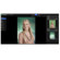 Westcott Illusions Photo Green Screen Software Standard Bundle: Picture 1 thumbnail