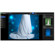 Westcott Illusions Photo Green Screen Software Standard Bundle: Picture 2 thumbnail