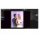 Westcott PhotoKey 5 Pro Software for Mac & Windows: Picture 2 thumbnail