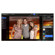 Westcott PhotoKey 5 Pro Software for Mac & Windows: Picture 3 thumbnail