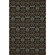 Westcott Polyester Background: Picture 2 thumbnail