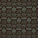 Westcott Polyester Background: Picture 1 thumbnail
