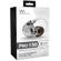 Westone Pro X: Picture 1 thumbnail