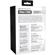 Westone Pro X: Picture 2 thumbnail