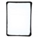 Westcott 16" x 22" PRO Softbox, Silver Interior, Heat Resistance Up to 500-Watts: Picture 1 thumbnail