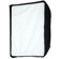 Westcott PRO Softbox: Picture 1 thumbnail