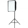 Westcott PRO Softbox: Picture 5 thumbnail