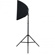 Westcott PRO Softbox: Picture 6 thumbnail