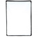 Westcott PRO Softbox: Picture 1 thumbnail