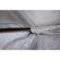 Westcott PRO Softbox: Picture 2 thumbnail
