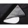 Westcott PRO Softbox: Picture 4 thumbnail