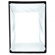 Westcott PRO Softbox: Picture 6 thumbnail