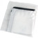 Westcott 1/4 Stop Grid Cloth for the 36" x 48" Softbox: Picture 4 thumbnail