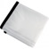 Westcott 1/4 Stop Grid Cloth: Picture 2 thumbnail