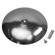 Westcott Octabox + Deflector Plate: Picture 2 thumbnail