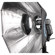 Westcott Rapid Box 20" Octa Mini Softbox: Picture 2 thumbnail
