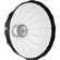 Westcott 24" Beauty Dish: Picture 1 thumbnail