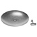 Westcott Switch Octa Kit: Picture 4 thumbnail