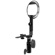 Westcott Switch 2-Light Kit: Picture 4 thumbnail