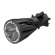 Westcott Switch 2-Light Kit: Picture 7 thumbnail