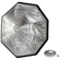 Westcott Octabox + Deflector Plate: Picture 1 thumbnail