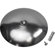 Westcott Deflector Plate: Picture 1 thumbnail