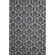 Westcott 5x7' Regency X-Drop Backdrop: Picture 1 thumbnail