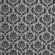 Westcott 5x7' Regency X-Drop Backdrop: Picture 2 thumbnail