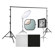Westcott Rick Sammon Home Studio Speedli...: Picture 5 thumbnail